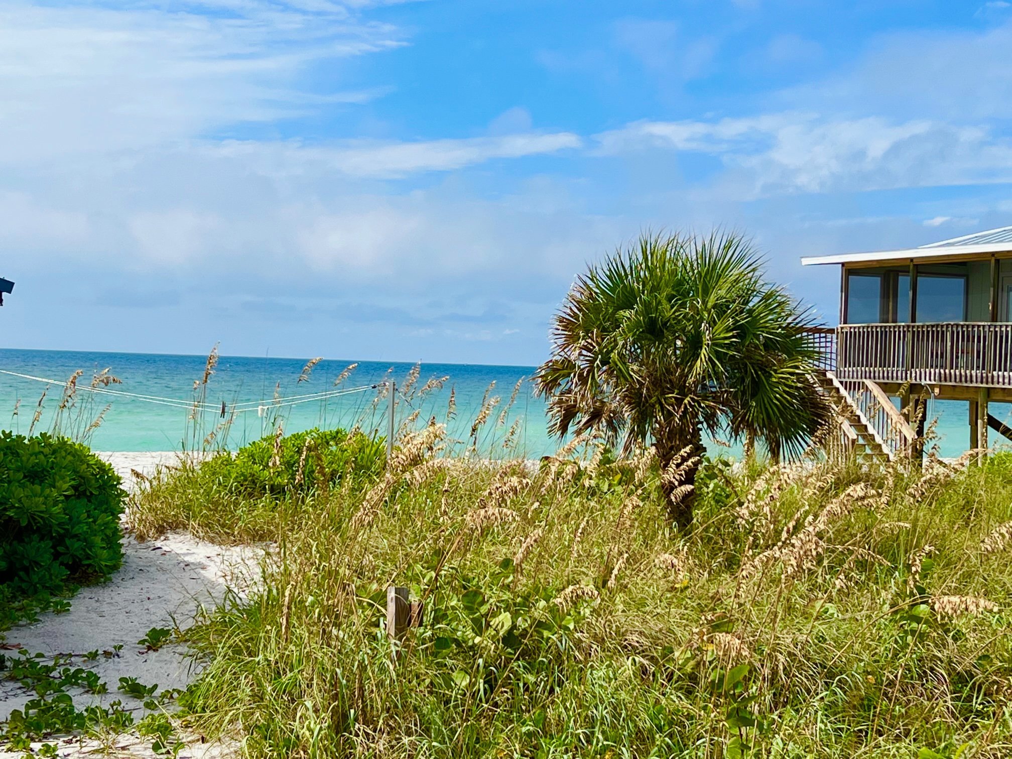 Boca Grande Home 1011019