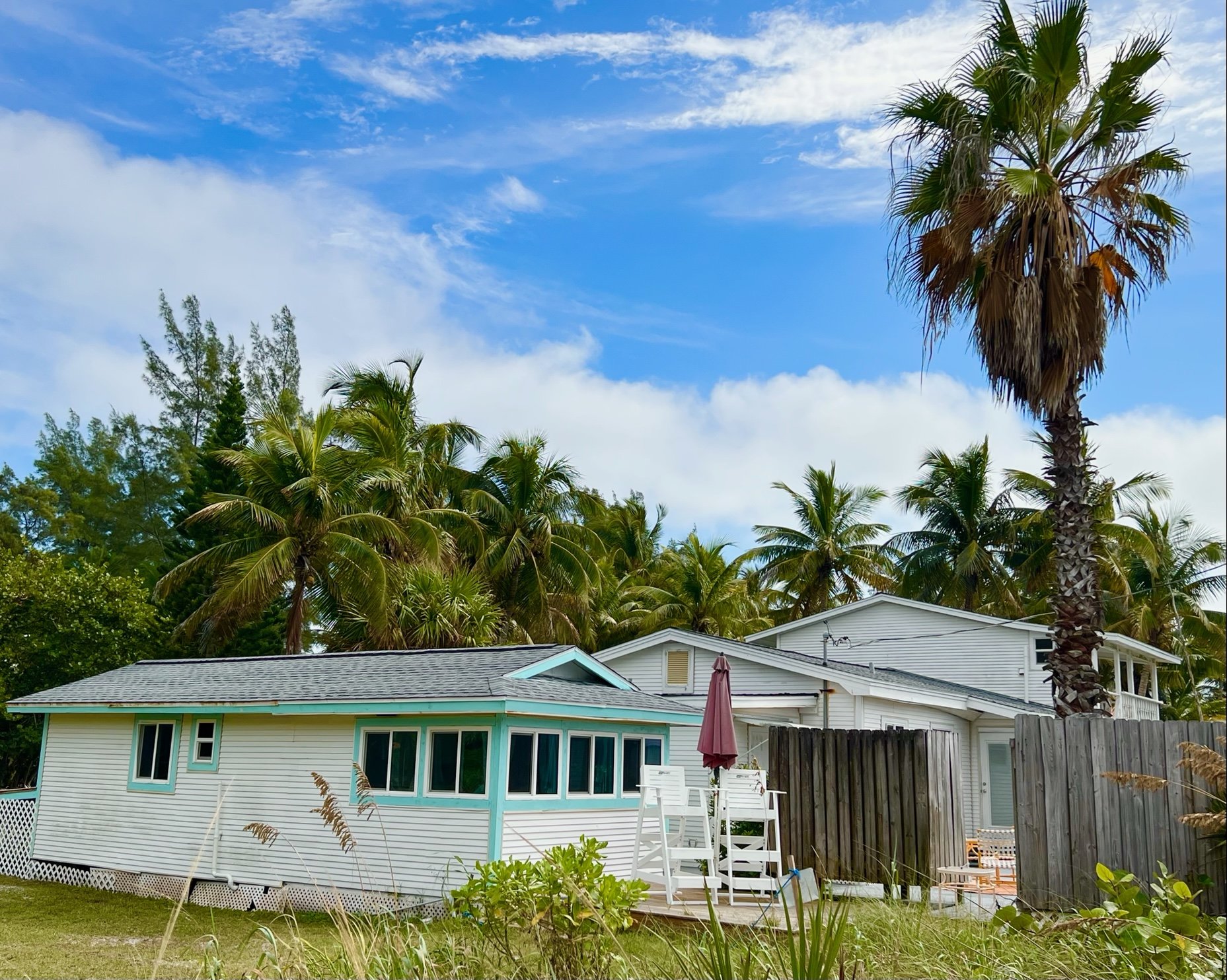 Boca Grande Home 1011019
