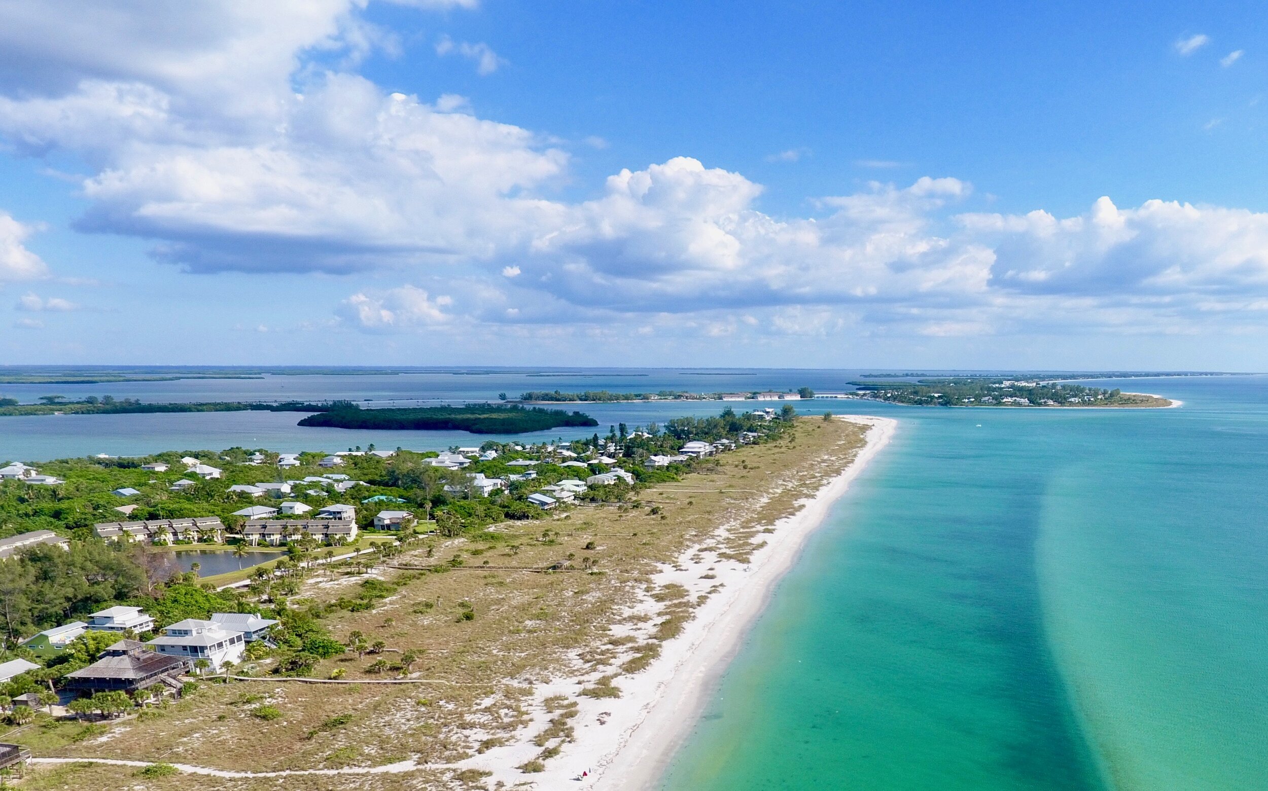Boca Grande Home 1011020