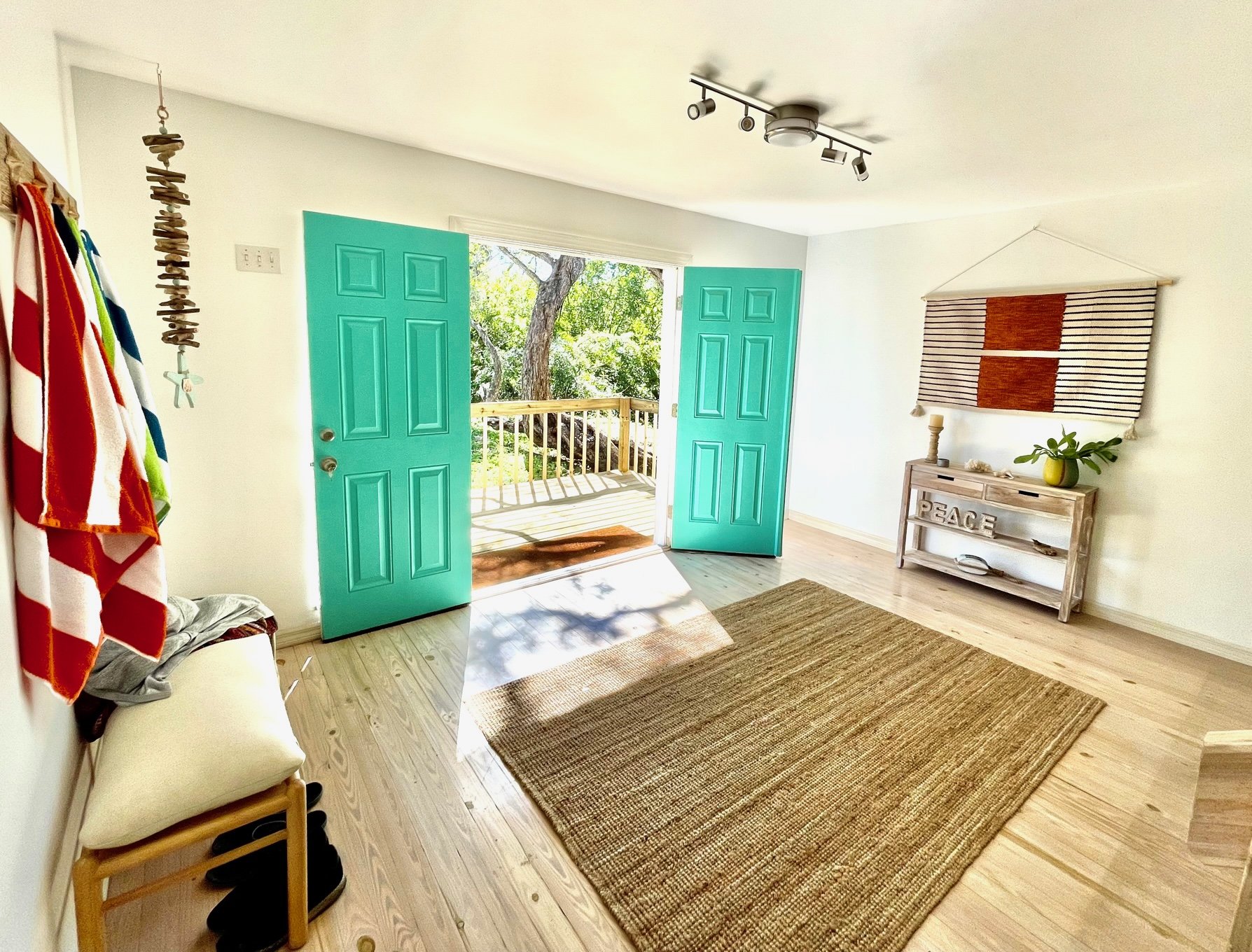 Boca Grande Home 1011020