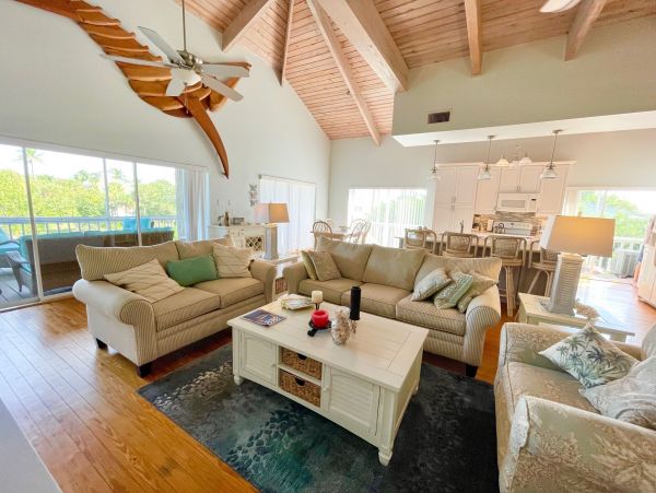 Boca Grande Home 1011020