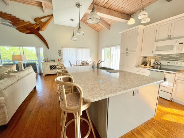 Boca Grande Home 1011020