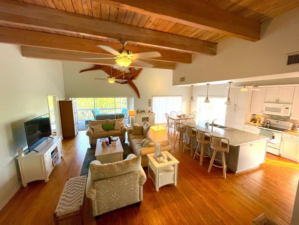 Boca Grande Home 1011020