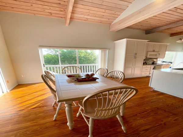 Boca Grande Home 1011020