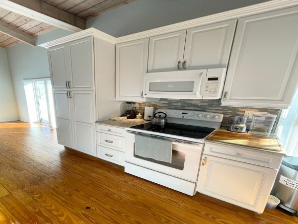 Boca Grande Home 1011020