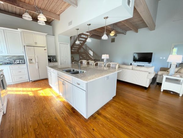 Boca Grande Home 1011020