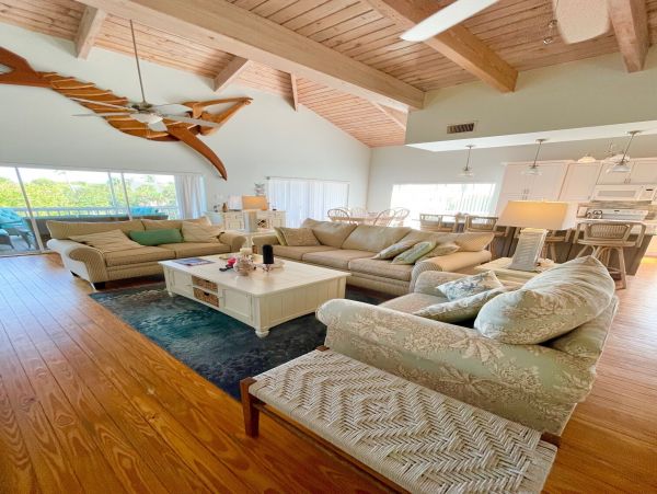 Boca Grande Home 1011020