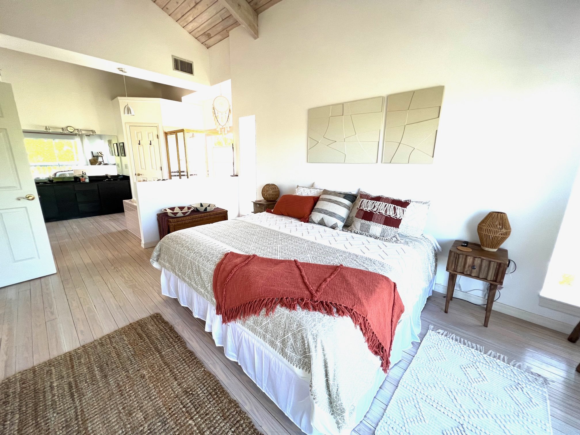 Boca Grande Home 1011020