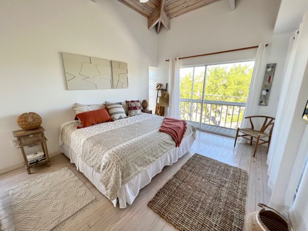 Boca Grande Home 1011020