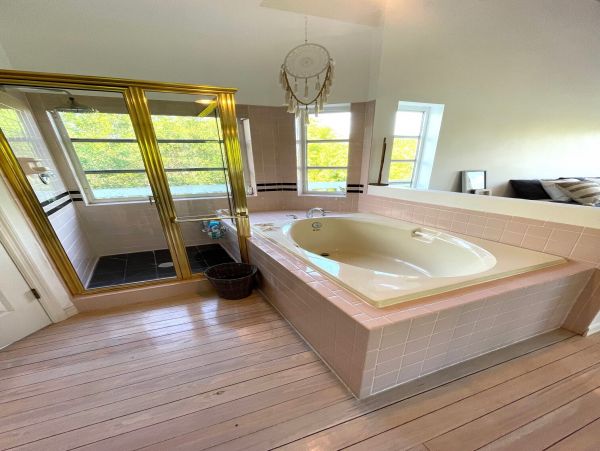 Boca Grande Home 1011020