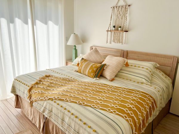 Boca Grande Home 1011020