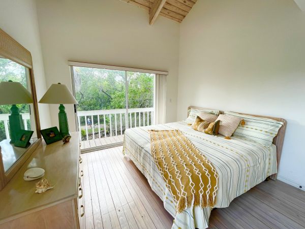 Boca Grande Home 1011020