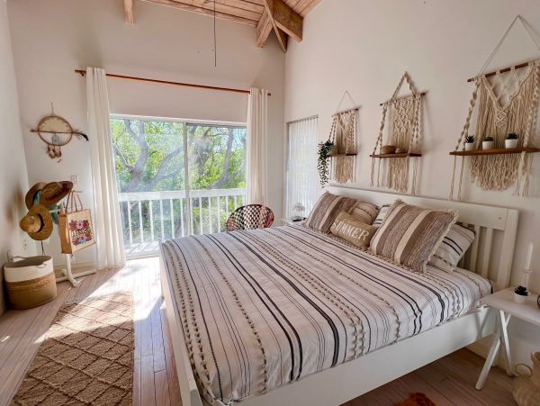 Boca Grande Home 1011020