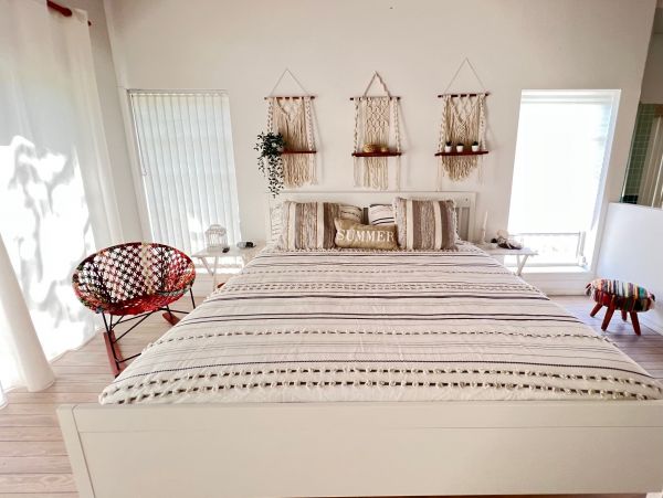 Boca Grande Home 1011020