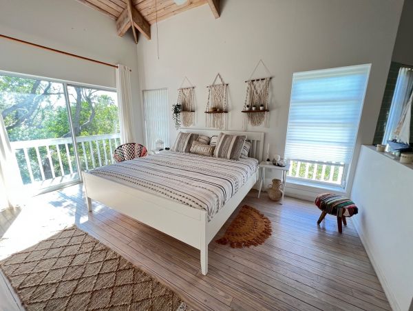 Boca Grande Home 1011020