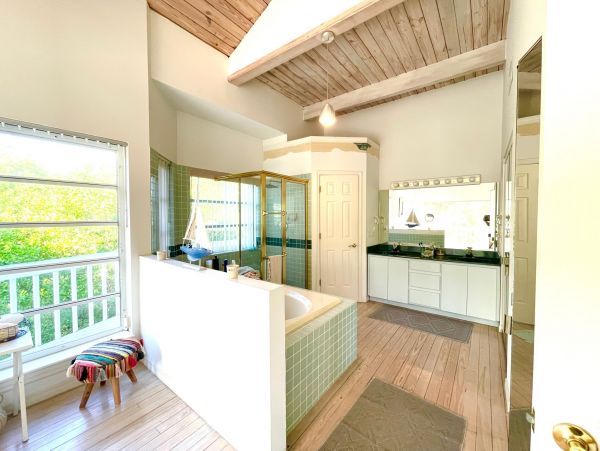 Boca Grande Home 1011020