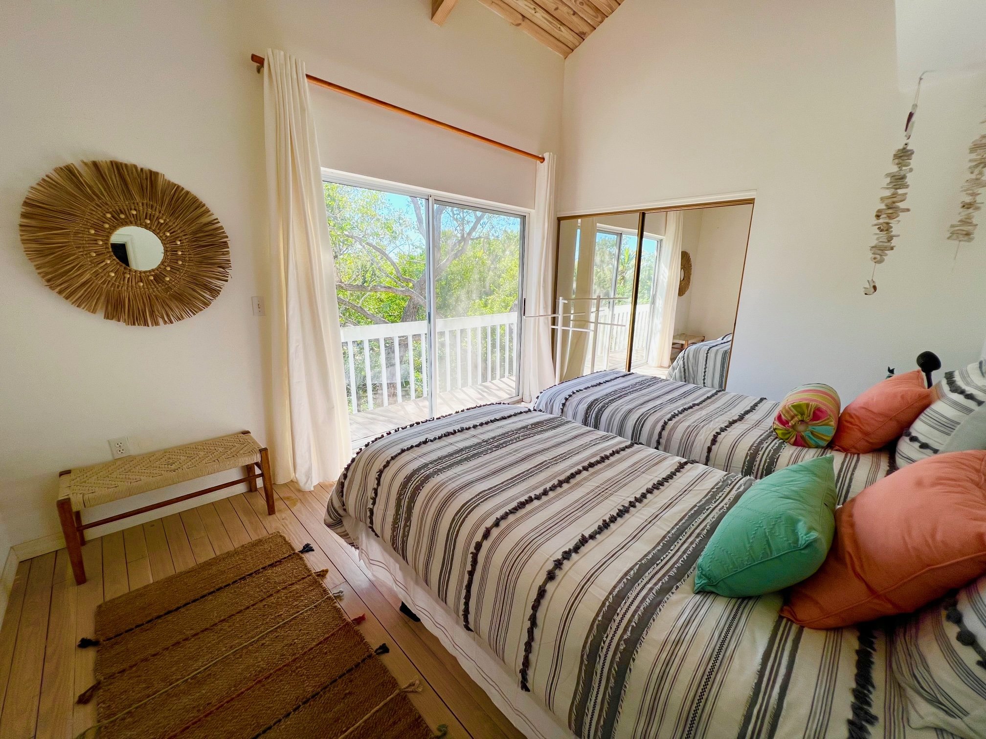Boca Grande Home 1011020