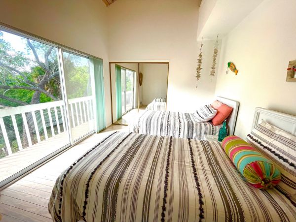 Boca Grande Home 1011020