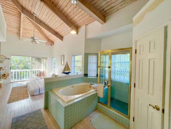 Boca Grande Home 1011020
