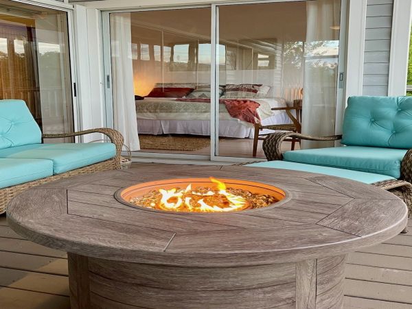 Boca Grande Home 1011020