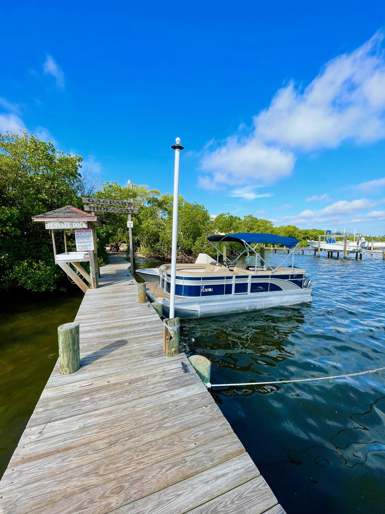 Boca Grande Home 1011020