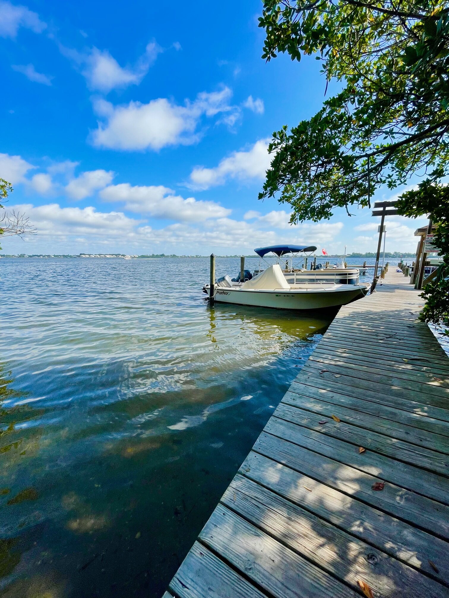 Boca Grande Home 1011020