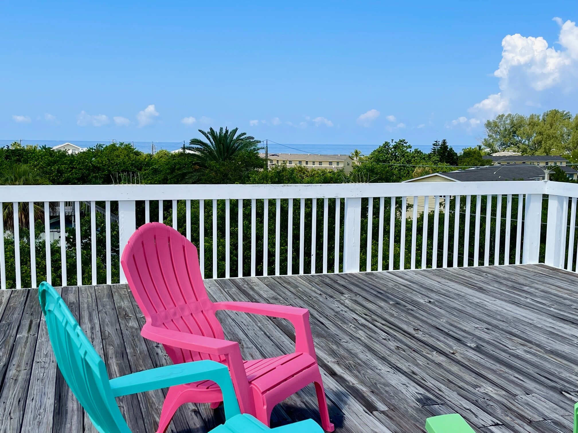 Boca Grande Home 1011020