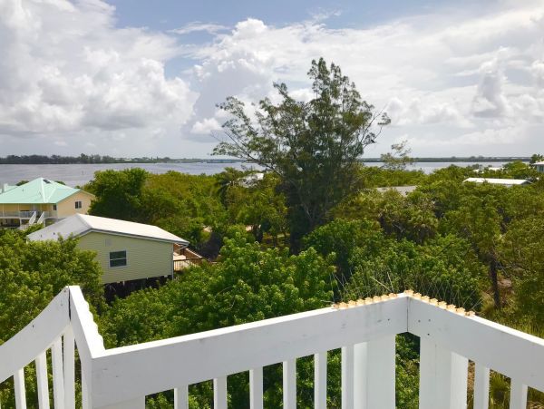 Boca Grande Home 1011020