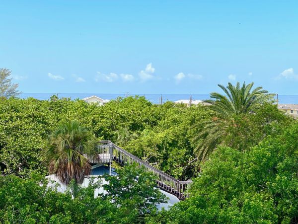 Boca Grande Home 1011020