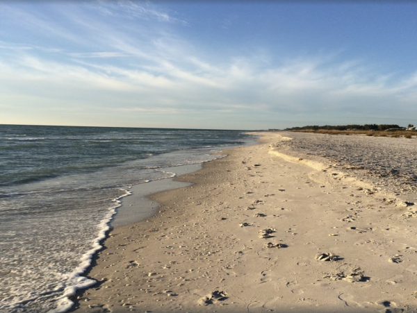 Boca Grande Home 1011020