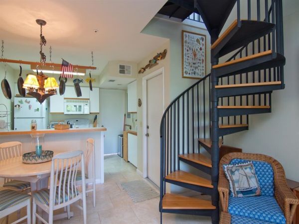 Boca Grande Condo 1011022