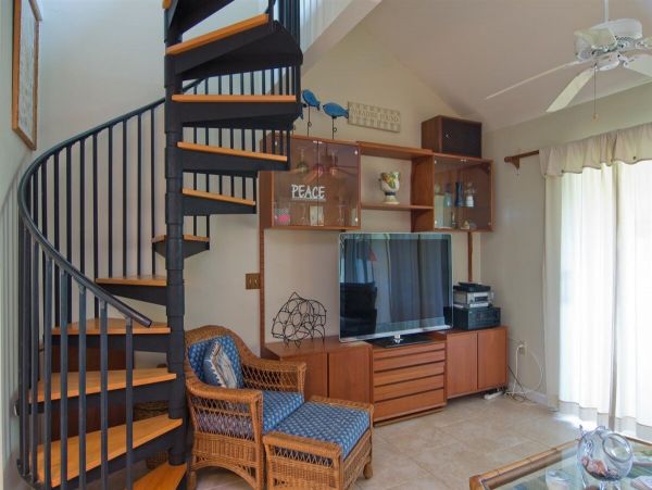 Boca Grande Condo 1011022