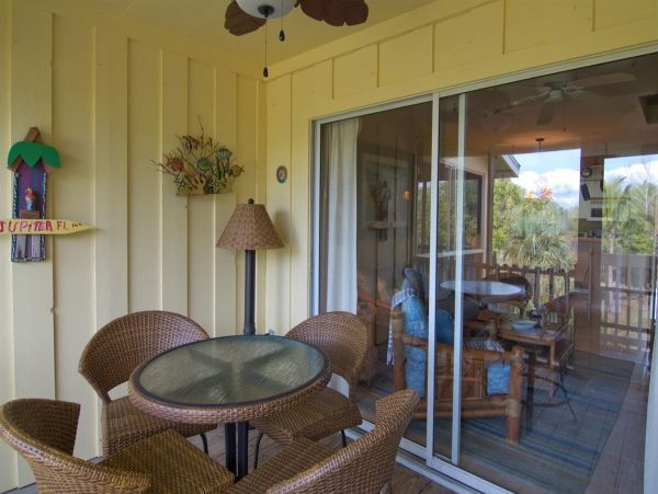 Boca Grande Condo 1011022