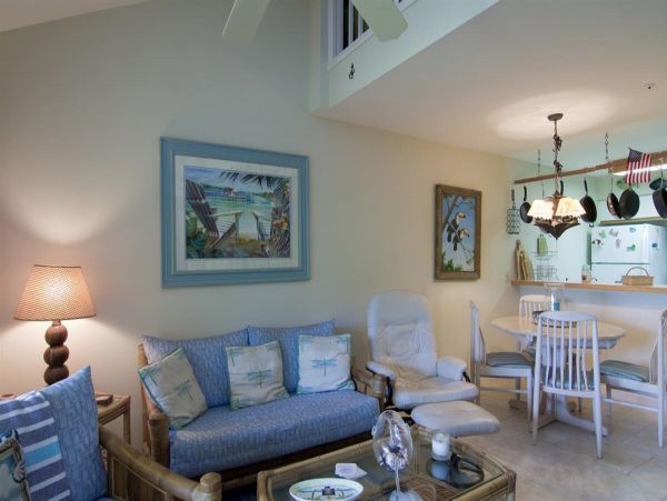 Boca Grande Condo 1011022