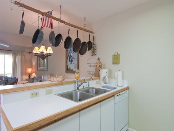 Boca Grande Condo 1011022