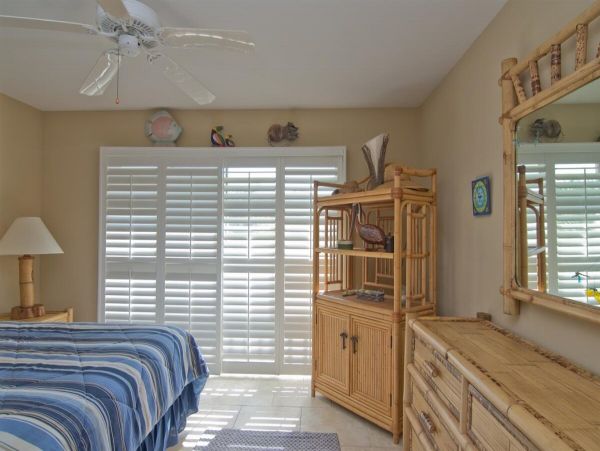 Boca Grande Condo 1011022