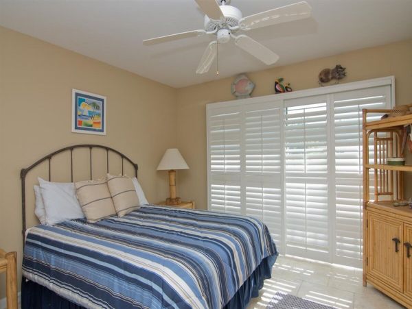 Boca Grande Condo 1011022