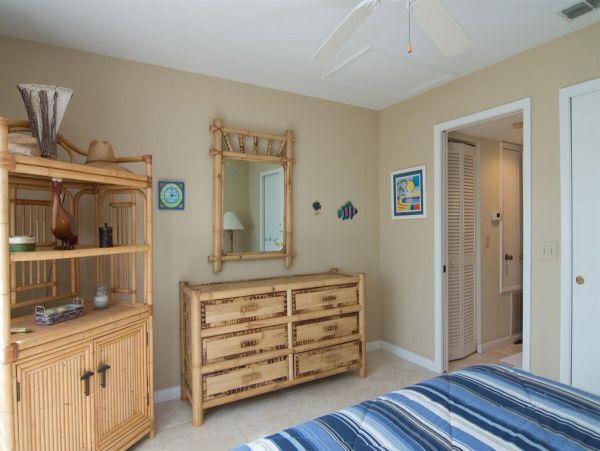 Boca Grande Condo 1011022
