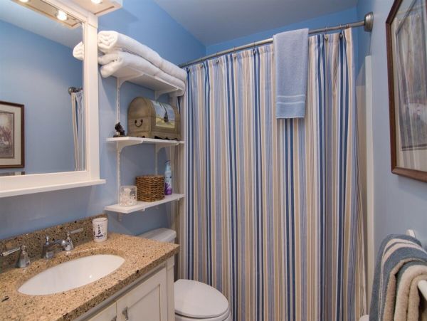 Boca Grande Condo 1011022