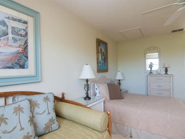 Boca Grande Condo 1011022