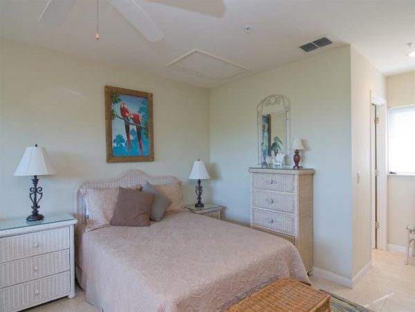 Boca Grande Condo 1011022