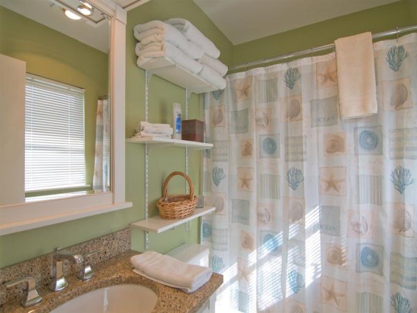Boca Grande Condo 1011022