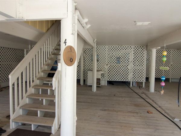 Boca Grande Condo 1011022