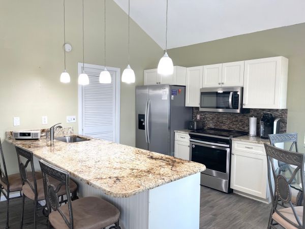 Boca Grande Home 1011024