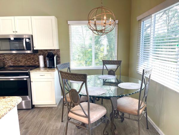 Boca Grande Home 1011024