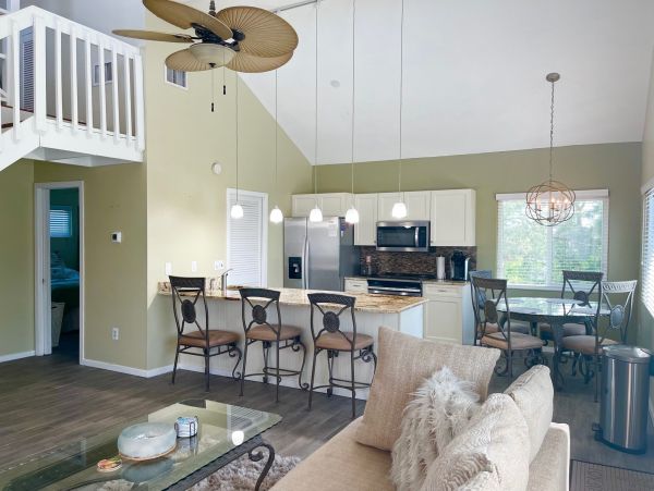 Boca Grande Home 1011024
