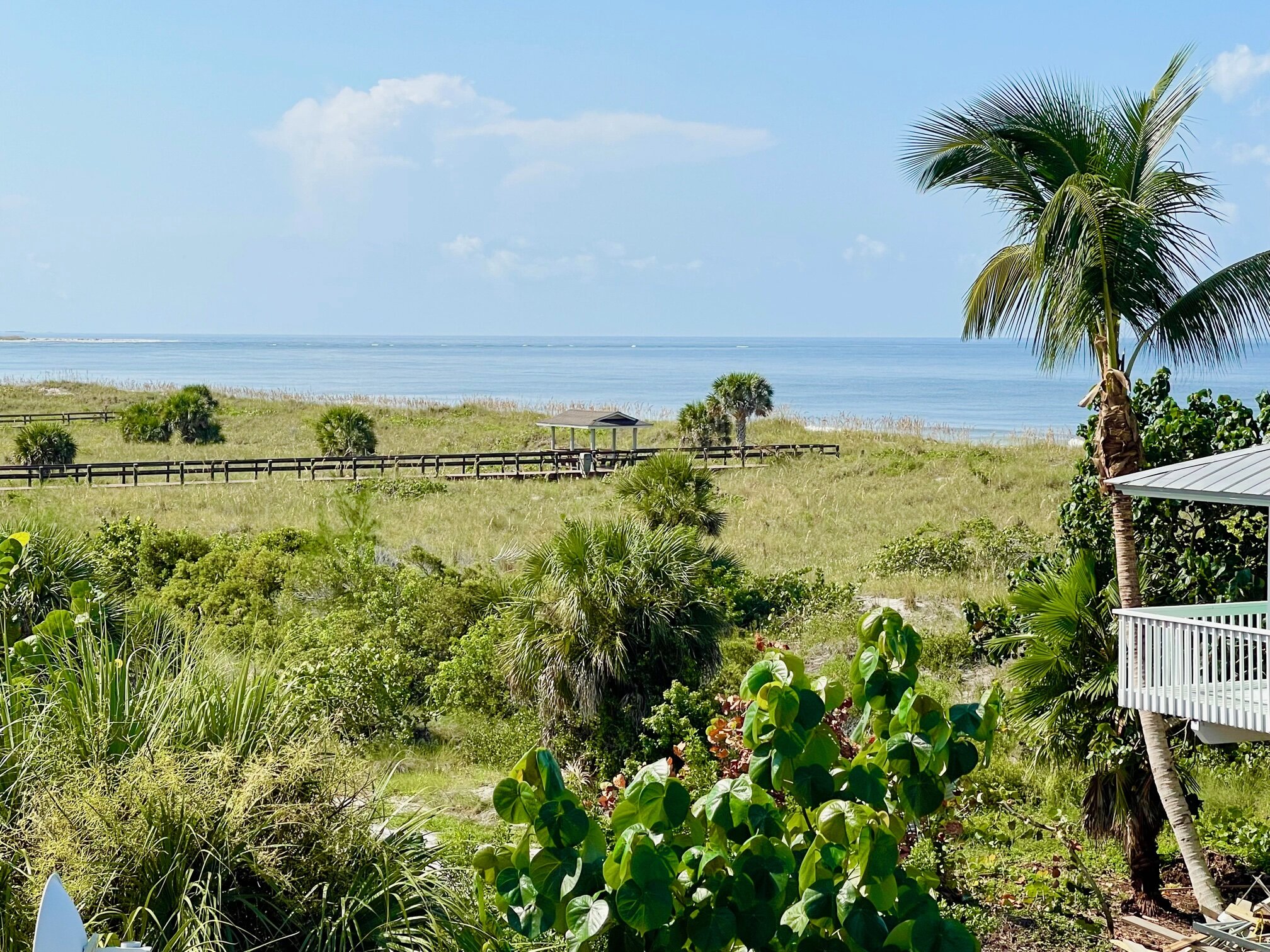 Boca Grande Home 1011024