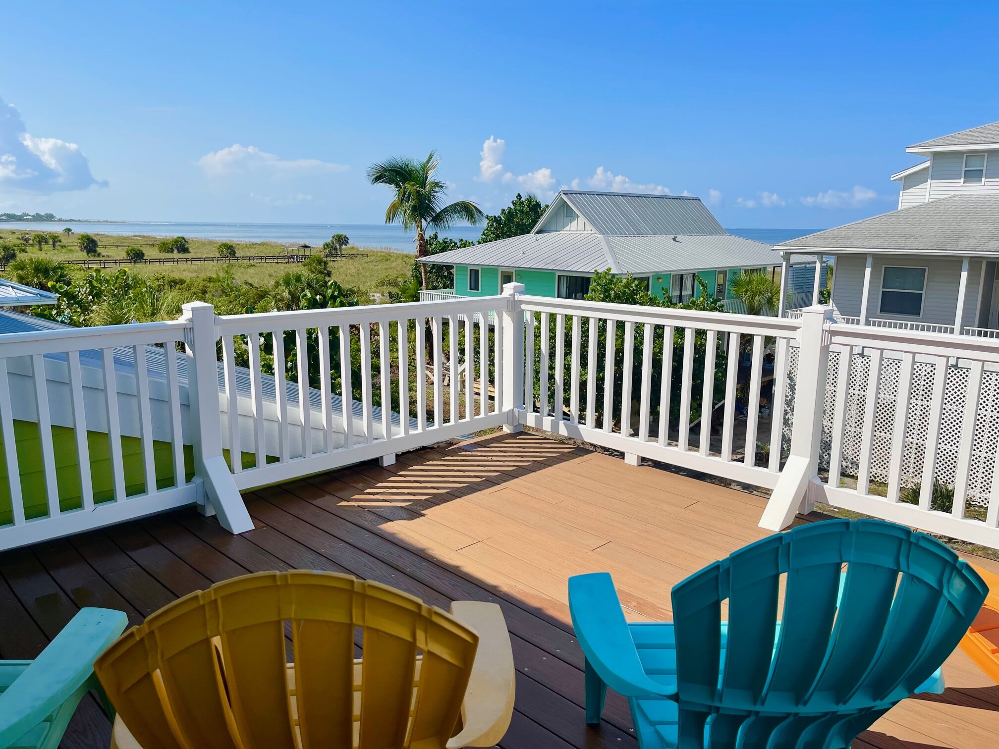 Boca Grande Home 1011024