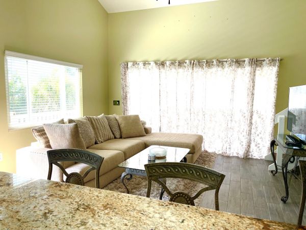 Boca Grande Home 1011024