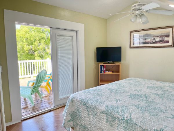 Boca Grande Home 1011024